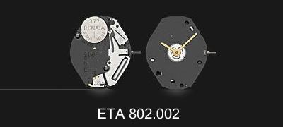 ETA 802.002