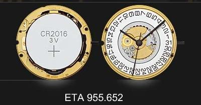 eta thermoline for sale OFF 65