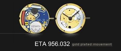ETA 956.032