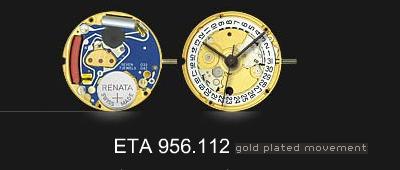 ETA 956.112