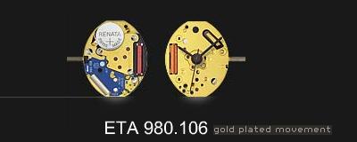 ETA 980.106