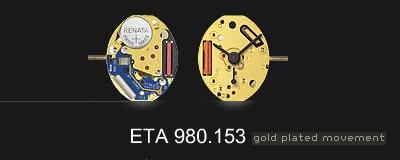 ETA 980.153