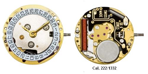 222-1332