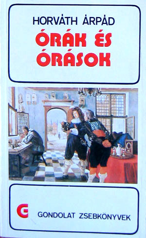 �r�k �s �r�sok