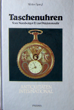 Taschenuhren