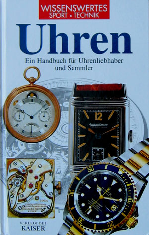 Uhren