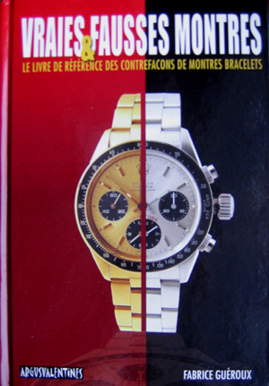 b_VraiesEtFausseMontres.jpg