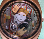 Girard-Perregaux 352