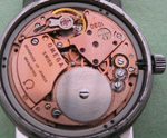 Omega 1030