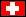 Swiss flag