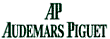 Audemars Piguet logo