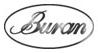 Buran logo