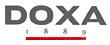 Doxa logo