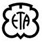 ETA logo