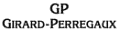 Girard-Perregaux logo