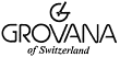 Grovana logo