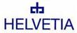 Helvetia logo