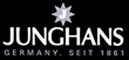 Junghans logo