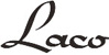 Laco  logo