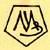 Luch logo