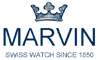 Marvin logo
