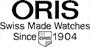 Orion logo