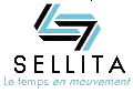 Sellita logo