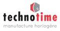 Technotime logo