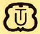 Unitas logo