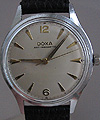 Doxa (Do103)