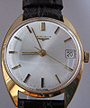 Longines (L62)