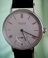 NOMOS (NoL2)