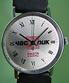 Raketa Quartz - Tsastnik (RaQ)