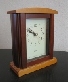 Seiko ni / Seiko Table clock (SeTC)