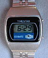 Timestar (Tmst)