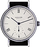 NOMOS (NomL)