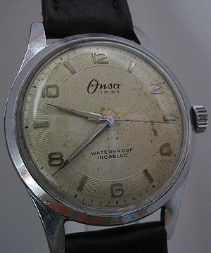 w_Onsa.jpg