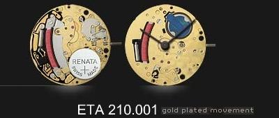 ETA 210.001