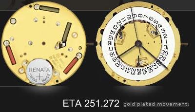 ETA 251.272