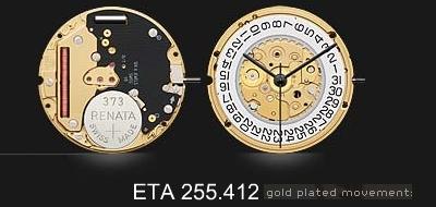 ETA 255.412
