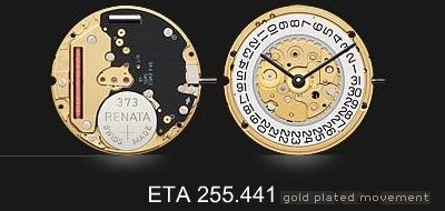 ETA 255.441
