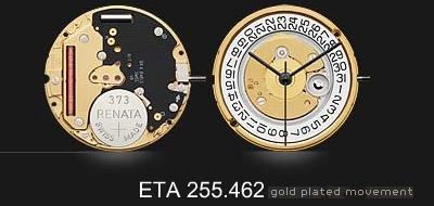 ETA 255.462