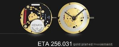 ETA 256.031
