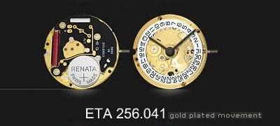 ETA 256.041
