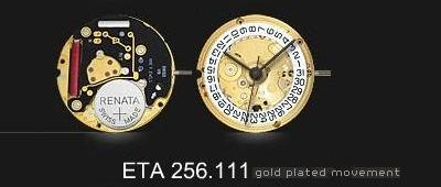 ETA 256.111
