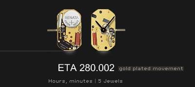ETA 280.002