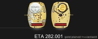 ETA 282.001