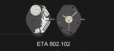 ETA 802.102