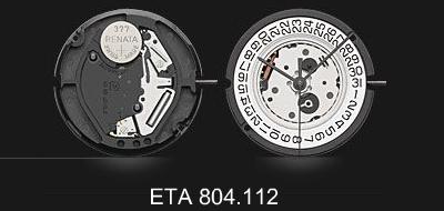 ETA 804.112