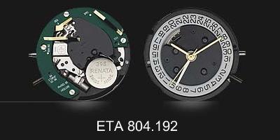 ETA 804.192